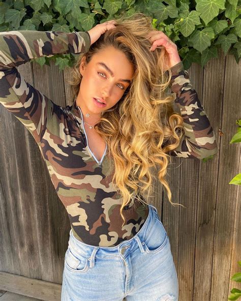 sommer ray sextape|Sommer Ray Porn Videos 